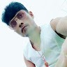 Liton Biswas