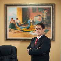 Vânio Lucas Montes de Amorim