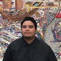 Carlos Amaya