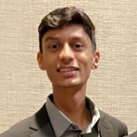 Sohan Bhakta