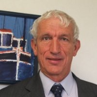 Antoine Omer-Decugis
