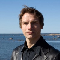 Matti Mikkola