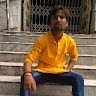 Sarwan Kumar