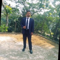 Md.Nizam Uddin
