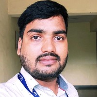 Pankaj Pandey