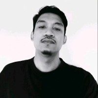 Abdul cholik