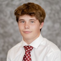 Ethan Bednarczyk