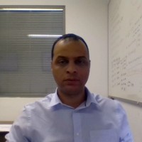 Reginaldo Cruz