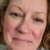 Robin Yochum, Pmp