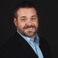 Michael Chrisman