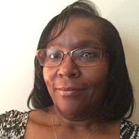 Phyllis Thomas