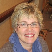 Judy Hahner
