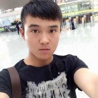 凌宏强