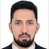 Junaid Sahil
