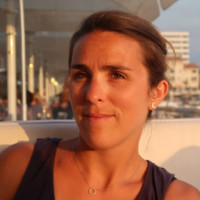 Elise Fosseprez