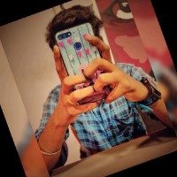 Sathish A