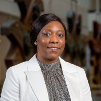 Sarah Olakemi Ogunsanya (EIT)