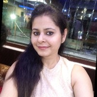 Swati Seth