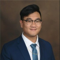 Jacob Munnicha