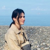 Rim Assad