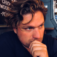 Jan Ferdinand Henseler