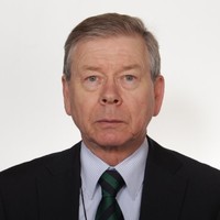 Hannu Kyröläinen