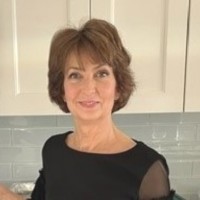 Deanna Lang