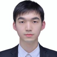 邓士杰