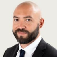 Manuel Fink