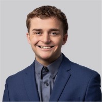 Brett Stanley