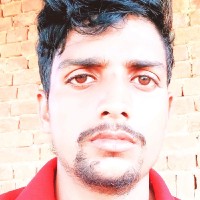 Ankit Nishad