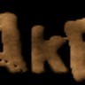 Aniket Koner
