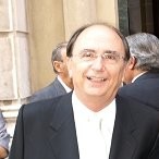 Francisco Tejerina Espla