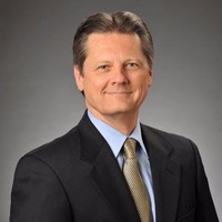 Chuck Dotchin