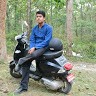 Avinash Aryal