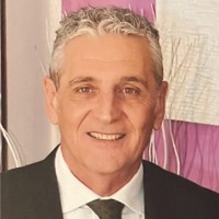 Massimiliano Bonacina