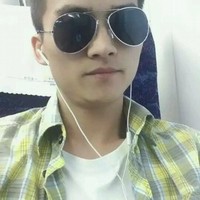 邹文坤
