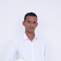 Natanael Rodrigues