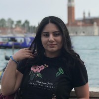 Lili Hambardzumyan