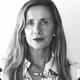 Andrea Eluchans Urenda