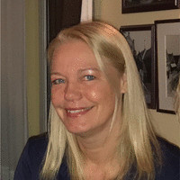 Caroline Van Den Tempel Mfc Msc