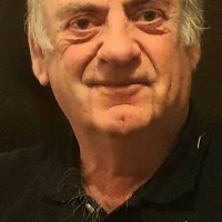 Jean-Pierre Domergue