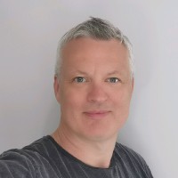 Stephen Doak