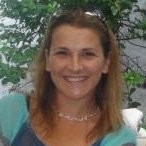 Ela Miskovic