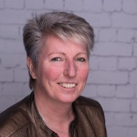 Sylvie Charest