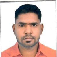 Ravi Kashyap