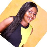 Oluwatomisin Ogunduyile