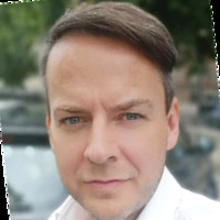Markus Trimmel