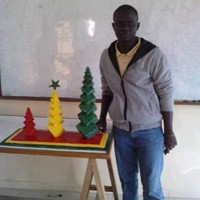 DIATTA Seydou Elhadj