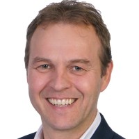 Frédéric Truchon MBA B. Sc.